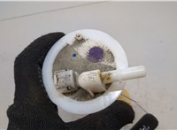 42081FJ010 Датчик уровня топлива Subaru Forester (S13) 2012-2019 20706749 #2