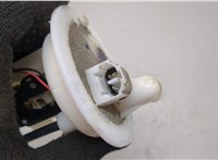 42081FJ010 Датчик уровня топлива Subaru Forester (S13) 2012-2019 20706749 #3