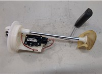 42081FJ010 Датчик уровня топлива Subaru Forester (S13) 2012-2019 20706749 #4