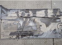 5Q0825202R Защита днища, запаски, КПП, подвески Audi A3 (8V) e-tron 2014-2018 20706750 #1