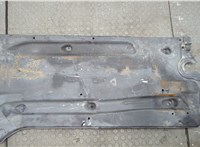 5Q0825202R Защита днища, запаски, КПП, подвески Audi A3 (8V) e-tron 2014-2018 20706750 #2