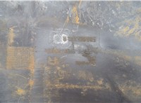 5Q0825202R Защита днища, запаски, КПП, подвески Audi A3 (8V) e-tron 2014-2018 20706750 #3