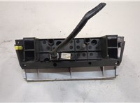 5590006280 Переключатель отопителя (печки) Toyota Camry V40 2006-2011 20706752 #2