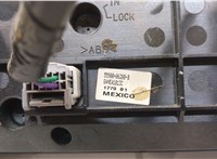 5590006280 Переключатель отопителя (печки) Toyota Camry V40 2006-2011 20706752 #3