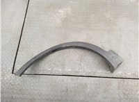  Молдинг крыла KIA Sorento UM 2014-2020 20706753 #1