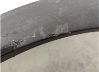  Молдинг крыла KIA Sorento UM 2014-2020 20706753 #2