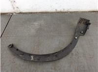  Молдинг крыла KIA Sorento UM 2014-2020 20706753 #3