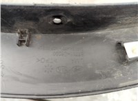  Молдинг крыла KIA Sorento UM 2014-2020 20706753 #4