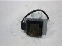  Антенна Ford Escape 2015-2019 20706757 #1