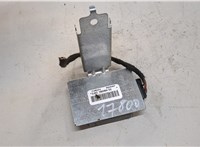  Антенна Ford Escape 2015-2019 20706757 #2