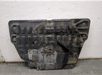 BJ326B629AA Защита моторного отсека (картера ДВС) Land Rover Range Rover Evoque 2011-2018 20706758 #1