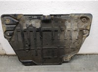 BJ326B629AA Защита моторного отсека (картера ДВС) Land Rover Range Rover Evoque 2011-2018 20706758 #2