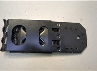 7L0860321A Упор противооткатный Volkswagen Touareg 2002-2007 20706764 #1