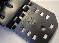 7L0860321A Упор противооткатный Volkswagen Touareg 2002-2007 20706764 #3