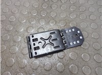 7L0860321A Упор противооткатный Volkswagen Touareg 2002-2007 20706764 #4