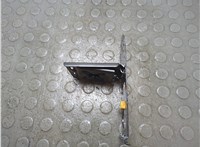 7L0860321A Упор противооткатный Volkswagen Touareg 2002-2007 20706764 #5