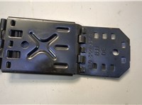 7L0860321A Упор противооткатный Volkswagen Touareg 2002-2007 20706767 #1