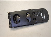 7L0860321A Упор противооткатный Volkswagen Touareg 2002-2007 20706767 #2