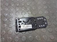 7L0860321A Упор противооткатный Volkswagen Touareg 2002-2007 20706767 #4