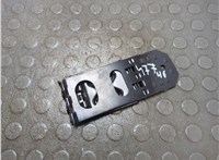 7L0860321A Упор противооткатный Volkswagen Touareg 2002-2007 20706767 #5