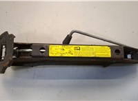 7L0011031E Домкрат Volkswagen Touareg 2002-2007 20706771 #1