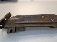 7L0011031E Домкрат Volkswagen Touareg 2002-2007 20706771 #3