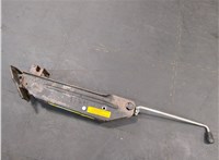 7L0011031E Домкрат Volkswagen Touareg 2002-2007 20706771 #4