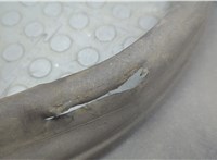  Кожух вентилятора радиатора (диффузор) Isuzu Elf (N-series) 2006-2023 20706784 #2