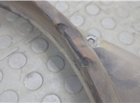  Кожух вентилятора радиатора (диффузор) Isuzu Elf (N-series) 2006-2023 20706784 #3