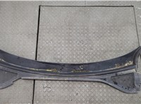 8V1819403C9B9 Жабо под дворники (дождевик) Audi A3 (8V) e-tron 2014-2018 20706787 #1