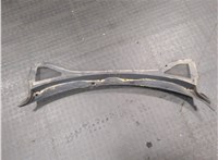 8V1819403C9B9 Жабо под дворники (дождевик) Audi A3 (8V) e-tron 2014-2018 20706787 #3