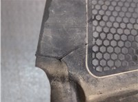 8V1819403C9B9 Жабо под дворники (дождевик) Audi A3 (8V) e-tron 2014-2018 20706787 #4