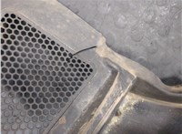 8V1819403C9B9 Жабо под дворники (дождевик) Audi A3 (8V) e-tron 2014-2018 20706787 #5