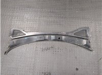 8V1819403C9B9 Жабо под дворники (дождевик) Audi A3 (8V) e-tron 2014-2018 20706787 #6