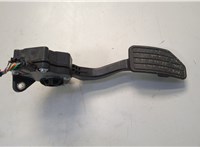 36010FL020 Педаль газа Subaru XV 2017-2023 20706792 #1