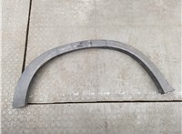  Молдинг крыла BMW X5 E70 2006-2013 20706795 #1