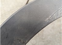  Молдинг крыла BMW X5 E70 2006-2013 20706795 #2