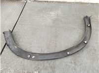  Молдинг крыла BMW X5 E70 2006-2013 20706795 #3