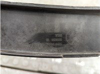  Молдинг крыла BMW X5 E70 2006-2013 20706795 #4