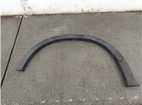 51777158425, 7158425 Молдинг крыла BMW X5 E70 2006-2013 20706799 #1