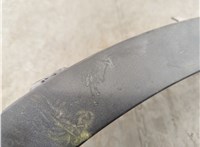 51777158425, 7158425 Молдинг крыла BMW X5 E70 2006-2013 20706799 #2