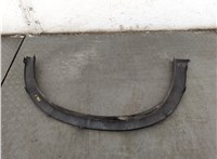 51777158425, 7158425 Молдинг крыла BMW X5 E70 2006-2013 20706799 #3