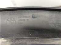 51777158425, 7158425 Молдинг крыла BMW X5 E70 2006-2013 20706799 #4