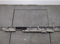  Накладка на порог Honda Civic 2015-2022 20706803 #1