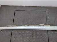  Накладка на порог Honda Civic 2015-2022 20706803 #2