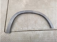  Молдинг крыла BMW X5 E70 2006-2013 20706808 #1