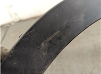  Молдинг крыла BMW X5 E70 2006-2013 20706808 #2