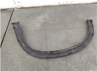  Молдинг крыла BMW X5 E70 2006-2013 20706808 #3