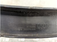  Молдинг крыла BMW X5 E70 2006-2013 20706808 #4