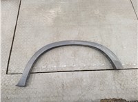  Молдинг крыла BMW X5 E70 2006-2013 20706811 #1